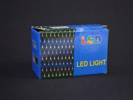 Luces de red color frio (1).jpg